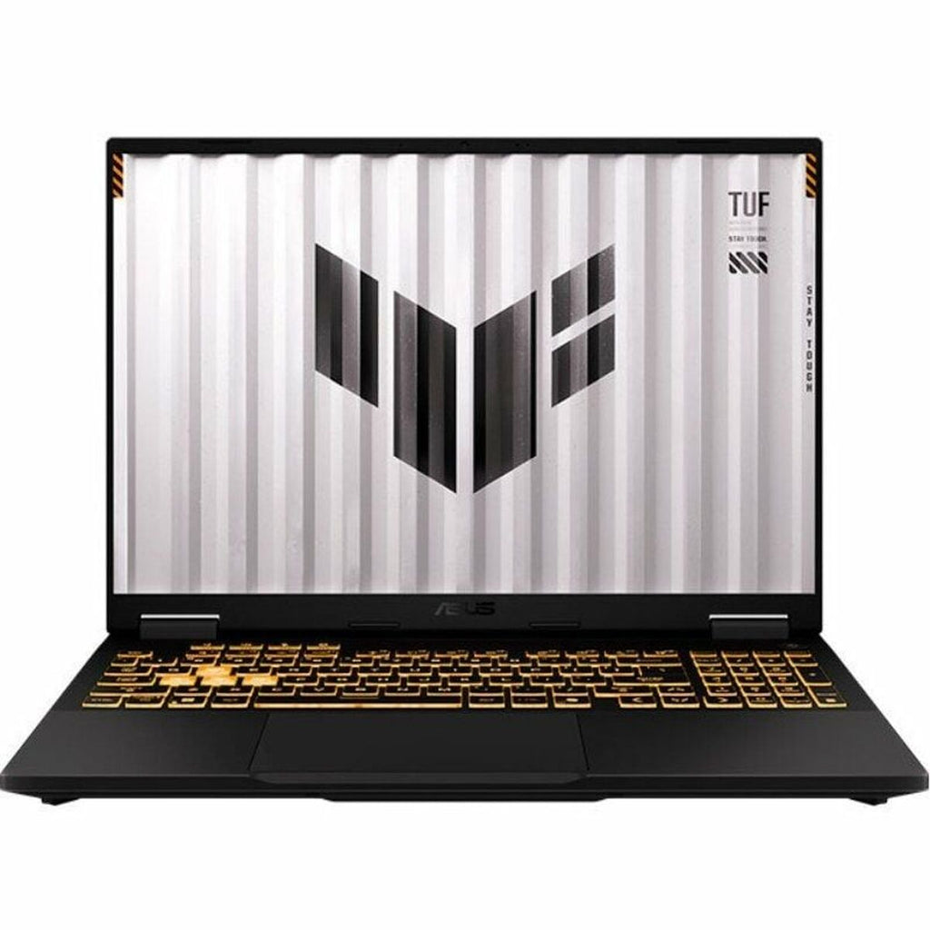 Portátil Asus TUF608JMR-RV038 16" Intel Core i7 32 GB RAM 1 TB SSD Español QWERTY
