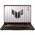 Portátil Asus TUF608JMR-RV038 16" Intel Core i7 32 GB RAM 1 TB SSD Español QWERTY