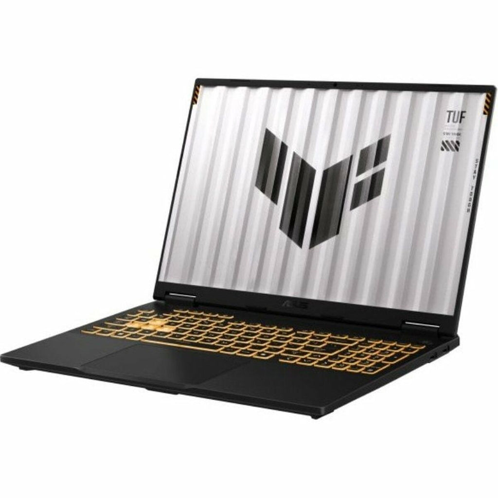 Portátil Asus TUF608JMR-RV038 16" Intel Core i7 32 GB RAM 1 TB SSD Español QWERTY