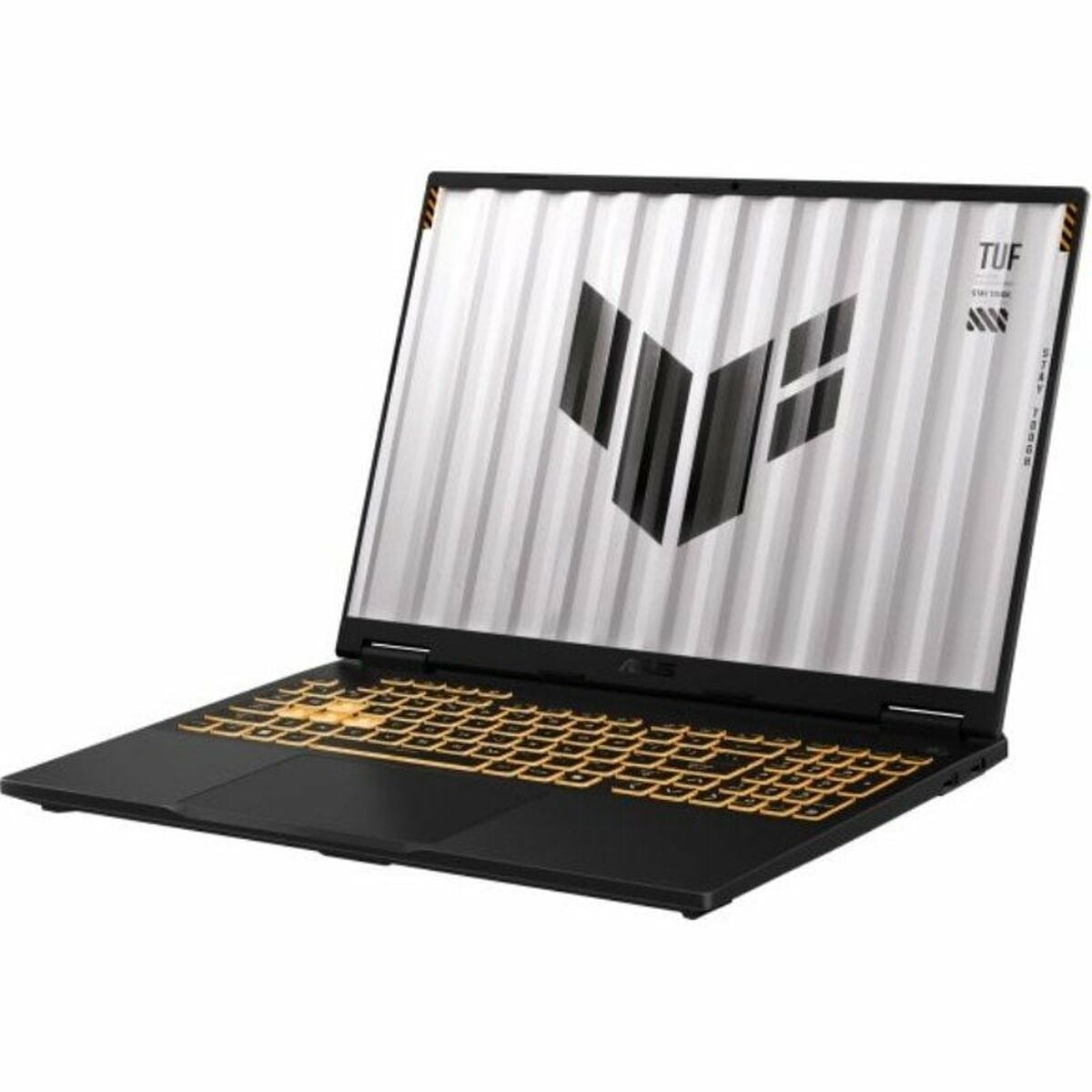 Portátil Asus TUF608JMR-RV038 16" Intel Core i7 32 GB RAM 1 TB SSD Español QWERTY