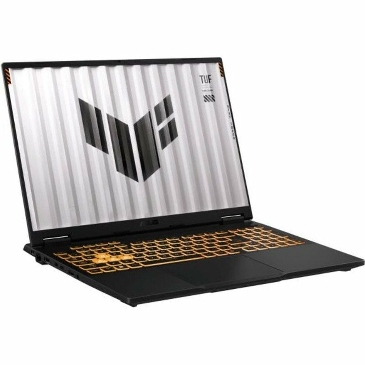 Portátil Asus TUF608JMR-RV038 16" Intel Core i7 32 GB RAM 1 TB SSD Español QWERTY