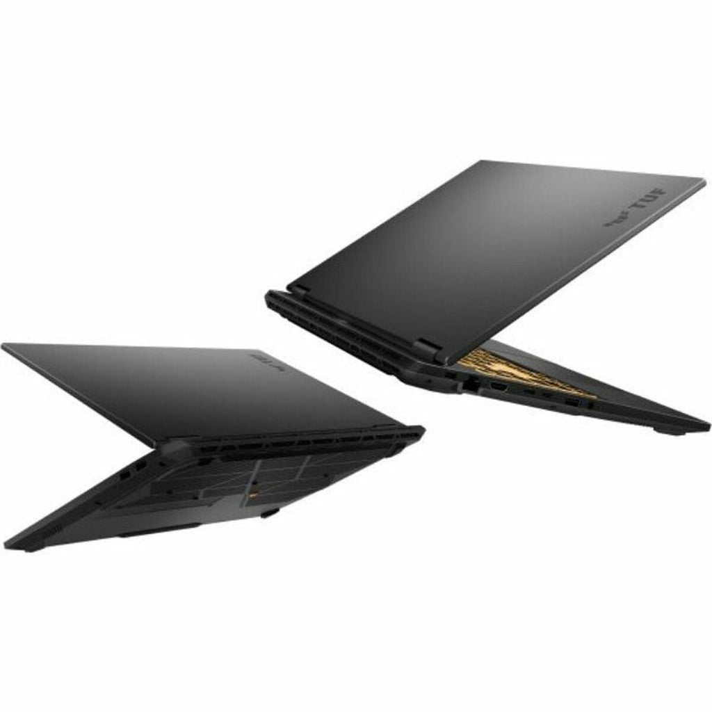 Portátil Asus TUF608JMR-RV038 16" Intel Core i7 32 GB RAM 1 TB SSD Español QWERTY