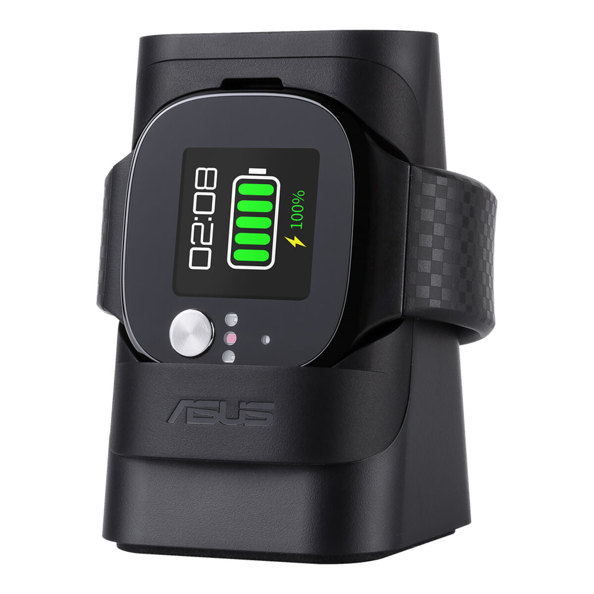 Asus VIVOWATCH Smartwatch