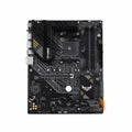 Asus TUF GAMING B550-PLUS ATX AM4 AMD Motherboard B550 AMD AM4