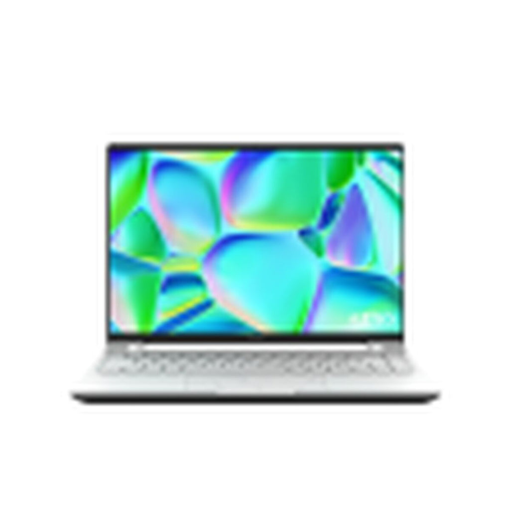 Gigabyte AERO 14 Laptop 14" i5-12500H 16GB RAM 1TB SSD Nvidia Geforce RTX 4050