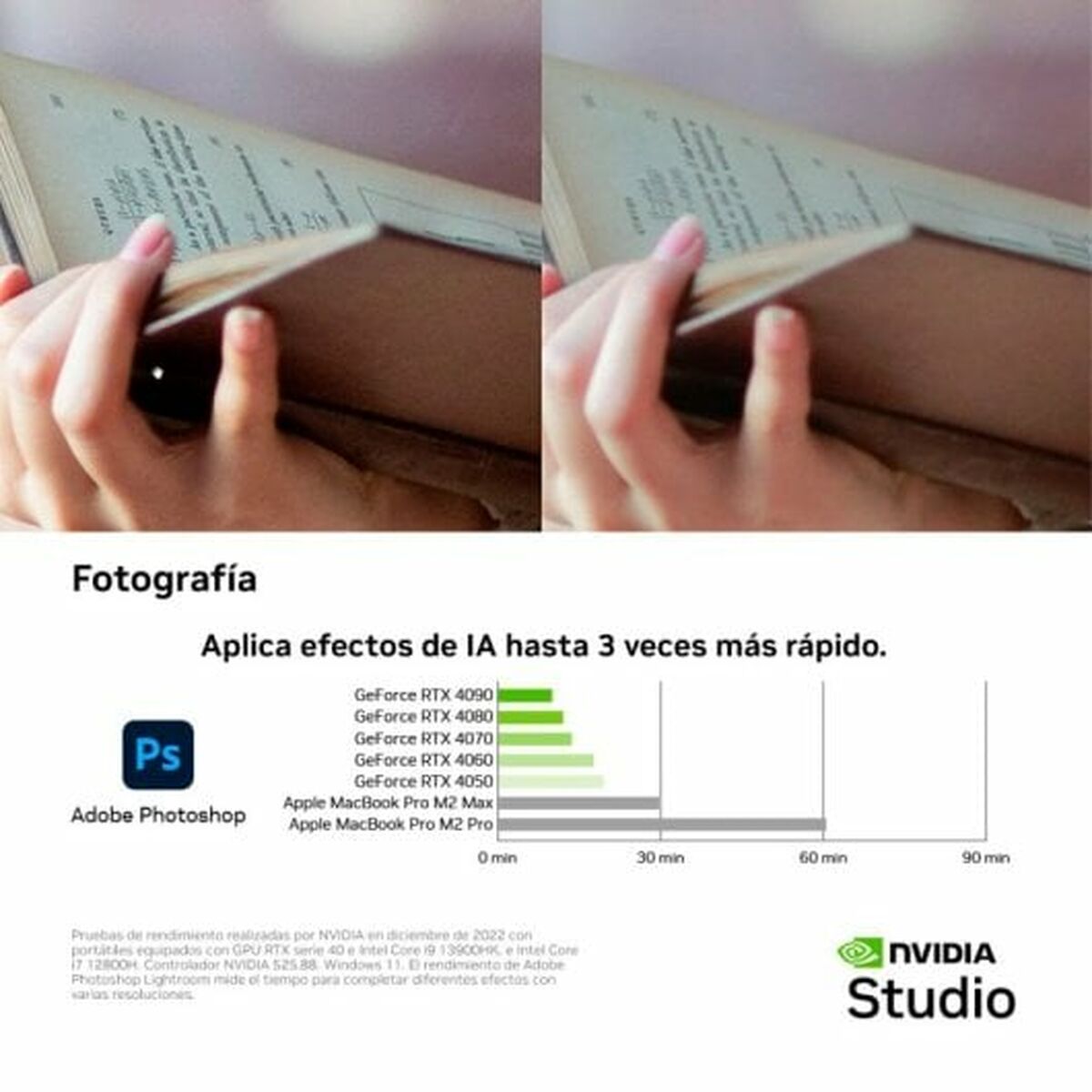 Portátil Gigabyte AERO 14 OLED BMF-H2ESBB3SH de 14 pulgadas, Intel Core i7-13620H, 32 GB de RAM, 512 GB de memoria Nvidia GeForce RTX 4050