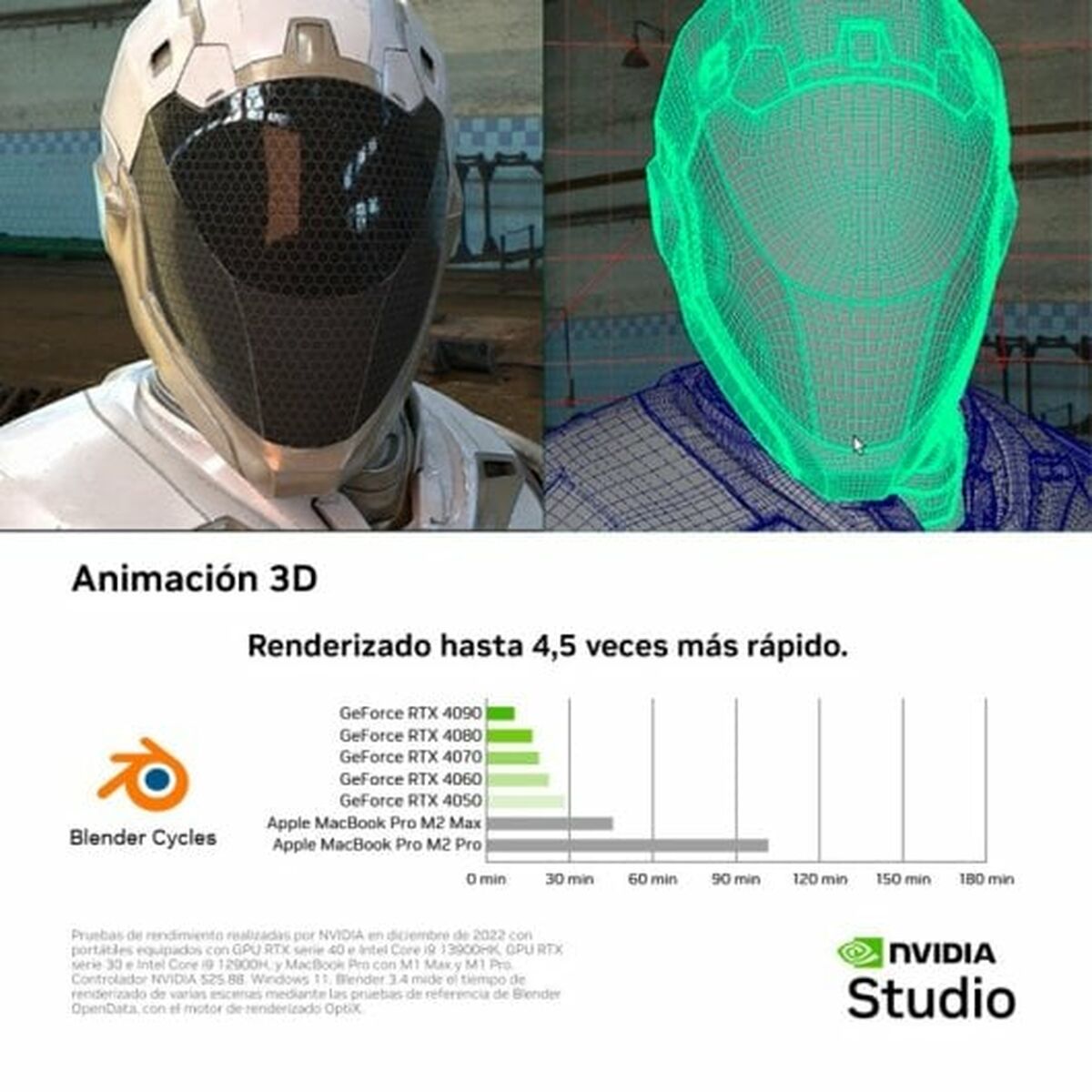 Portátil Gigabyte AERO 14 OLED BMF-H2ESBB3SH de 14 pulgadas, Intel Core i7-13620H, 32 GB de RAM, 512 GB de memoria Nvidia GeForce RTX 4050