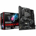 Gigabyte B550 GAMING X V2 ATX AM4 AMD B550 AMD AM4 motherboard