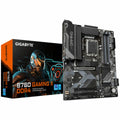 Gigabyte B760 GAMING X DDR4 LGA 1700 INTEL B760 EXPRESS Motherboard