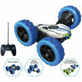 Radio Controlled Car Exost 20251