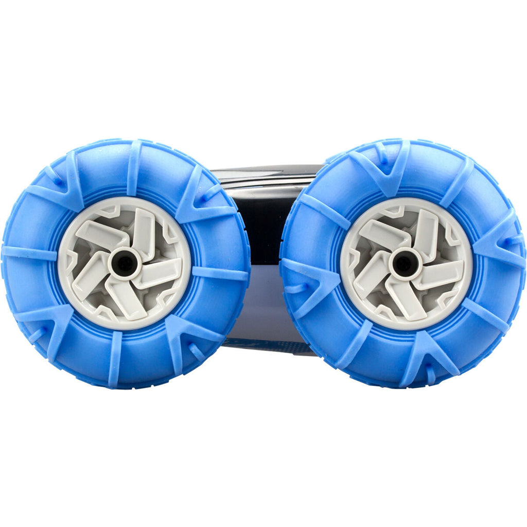 Exost SL20268 Blue Radio Controlled Car