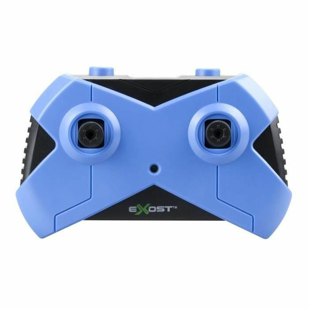 Exost SL20268 Blue Radio Controlled Car