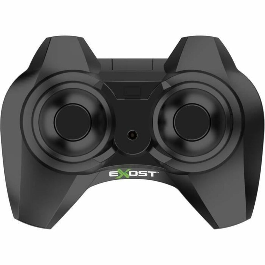 Radio Controlled Car Exost 360 Mini Flip Amazone Pink