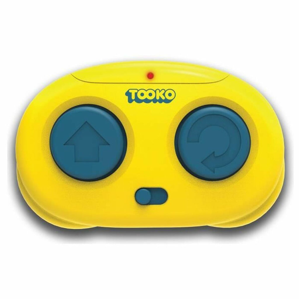 Tooko SL81491 Radio Controlled Car
