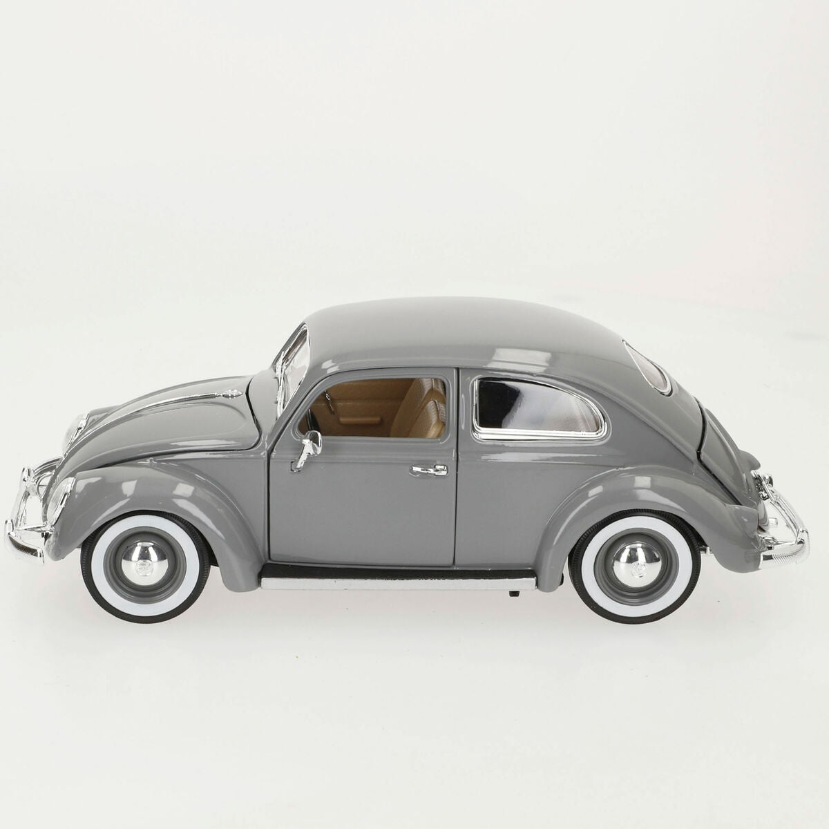 Volkswagen Beetle Bburago GT (1955) 1:18