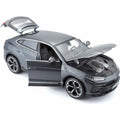 Bburago Lamborghini Urus 1:18 coche