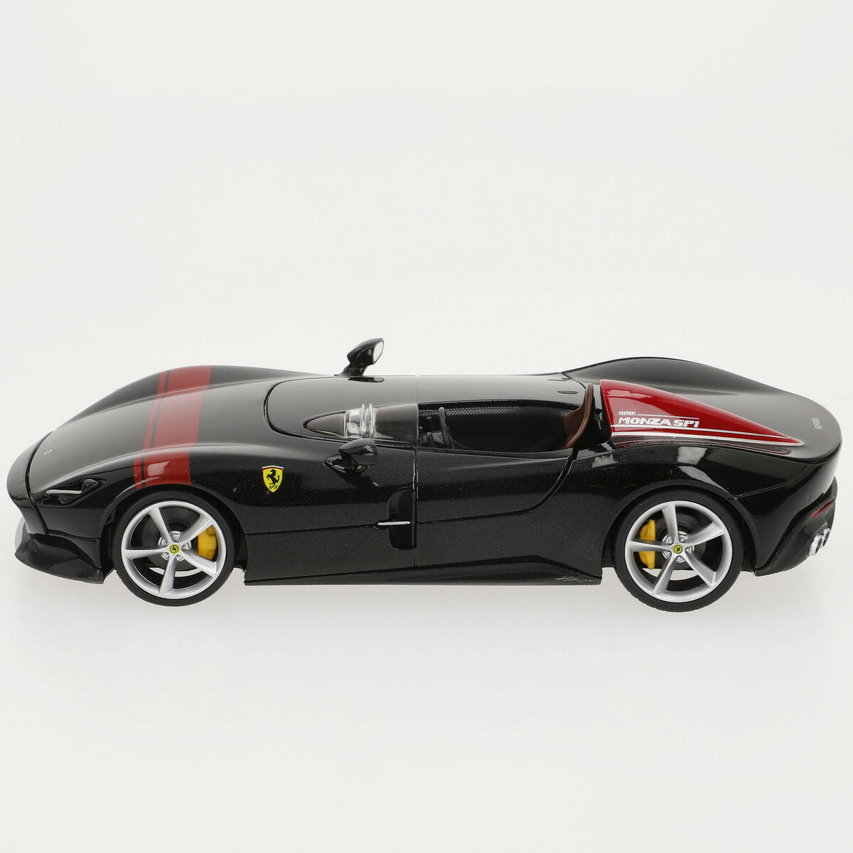 Bburago Ferrari Monza SP1 coche 1:24