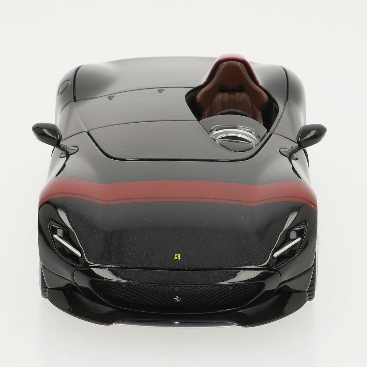 Bburago Ferrari Monza SP1 coche 1:24