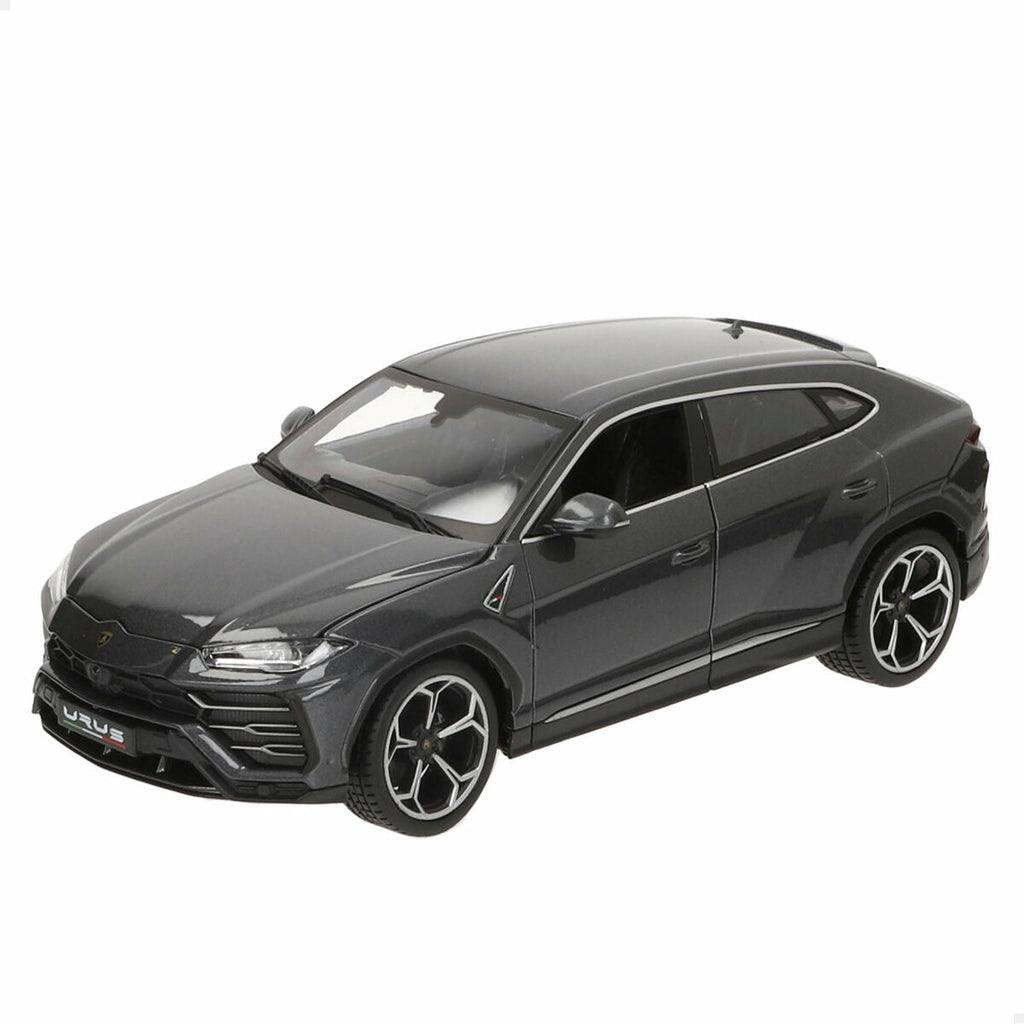 Bburago GT-Lamborghini Urus 1:18 car