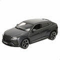 Bburago GT-Lamborghini Urus 1:18 car