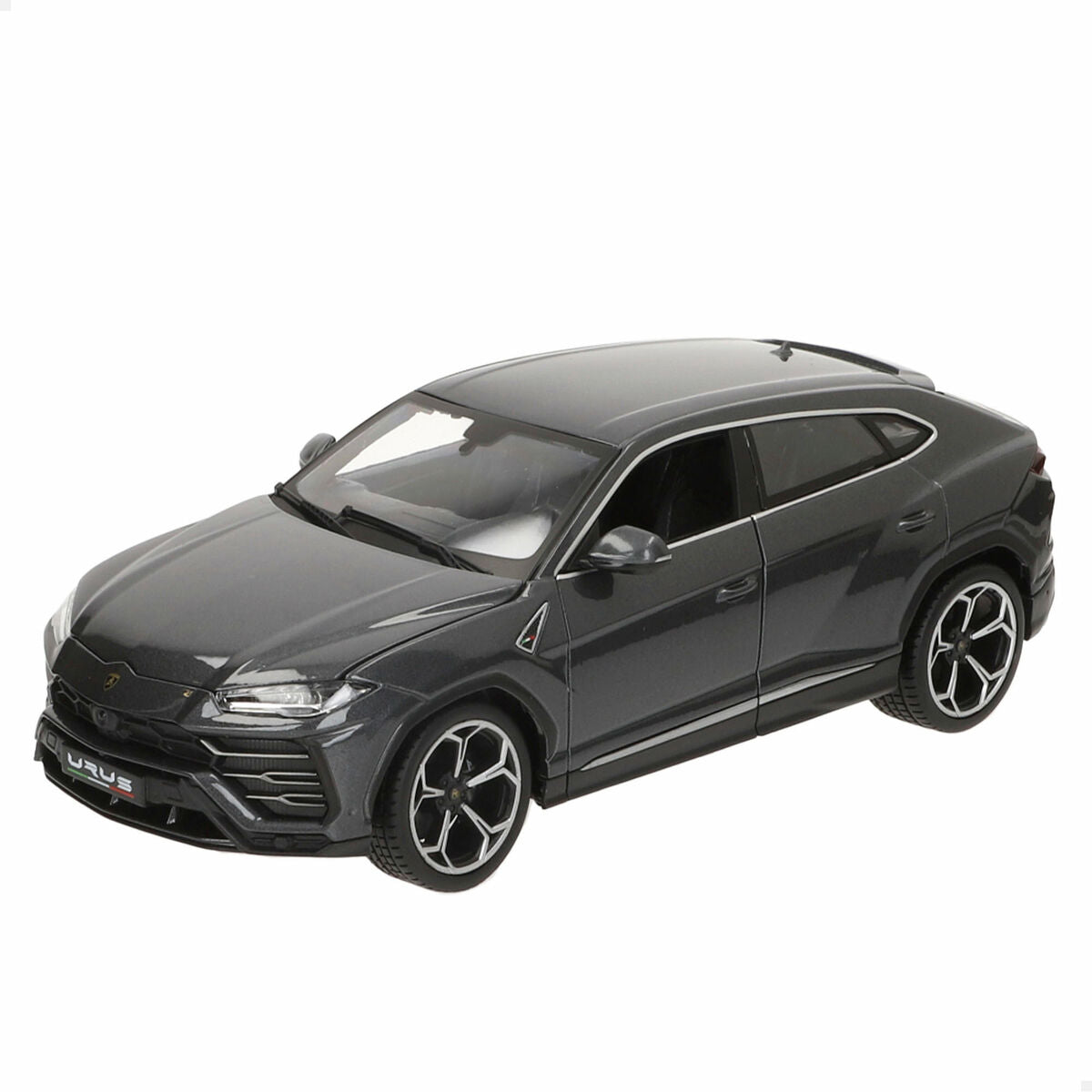 Bburago GT-Lamborghini Urus 1:18 car