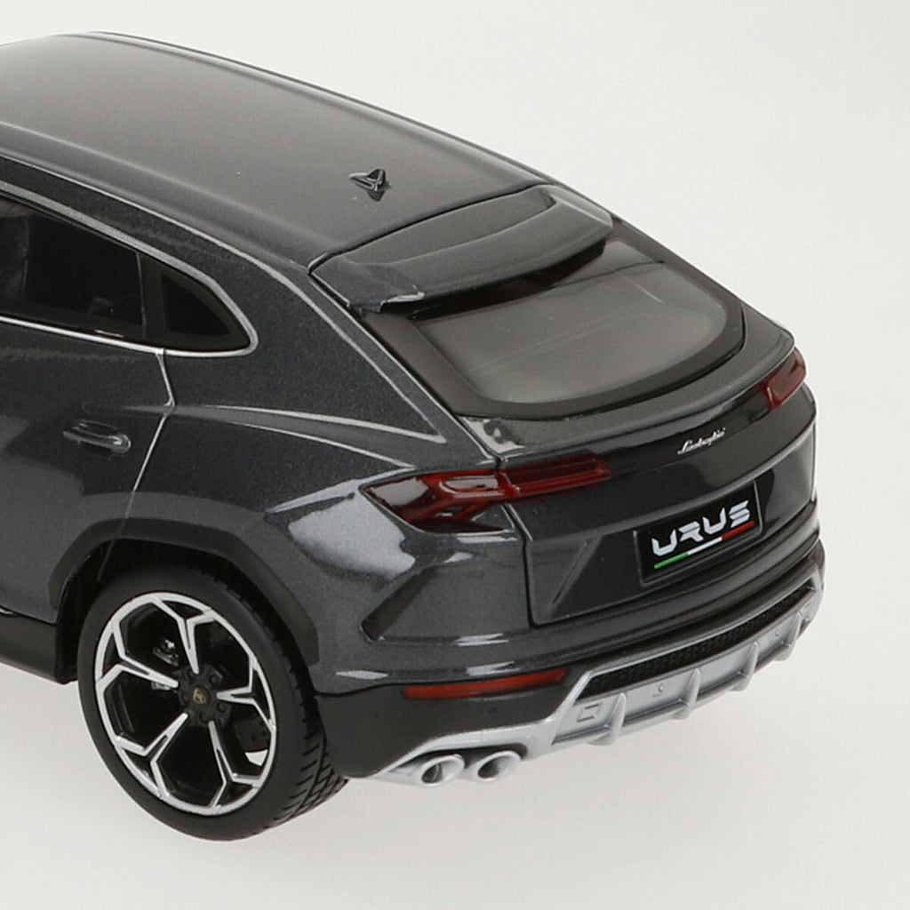 Bburago GT-Lamborghini Urus 1:18 car