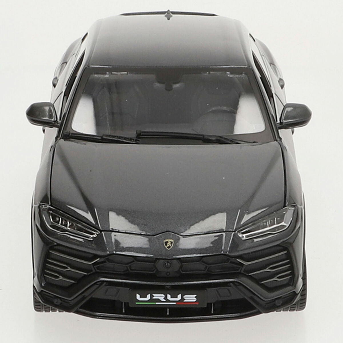Bburago GT-Lamborghini Urus 1:18 car