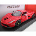 Bburago Ferrari 1:18 scale car
