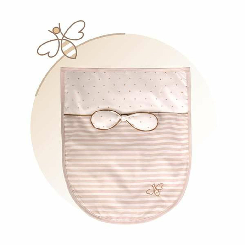 Accesorios para casas de muñecas de Decuevas