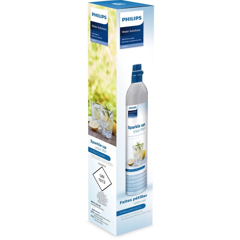 Accesorio para máquina de refrescos Philips ADD913/10