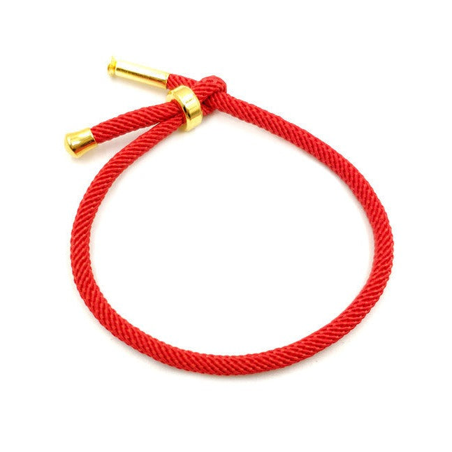 Pulseira Amuleto Sucesso e Prosperidade