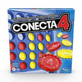 Hasbro Connect 4 Tabletop Game A5640IB2