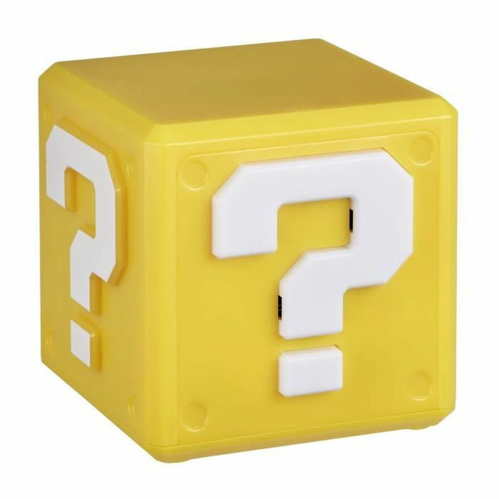 Juego de mesa Monopoly Super Mario Celebration (FR)