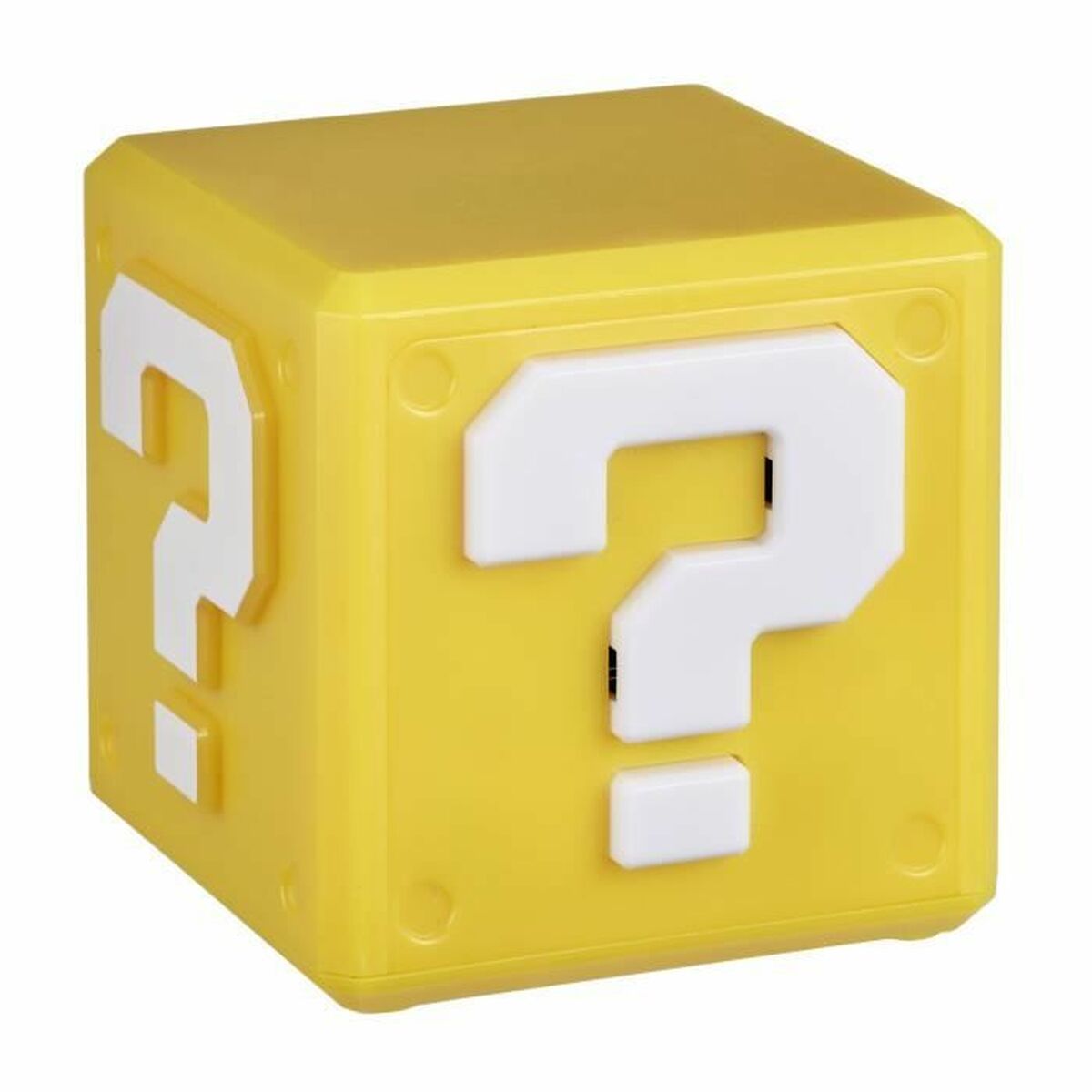 Juego de mesa Monopoly Super Mario Celebration (FR)