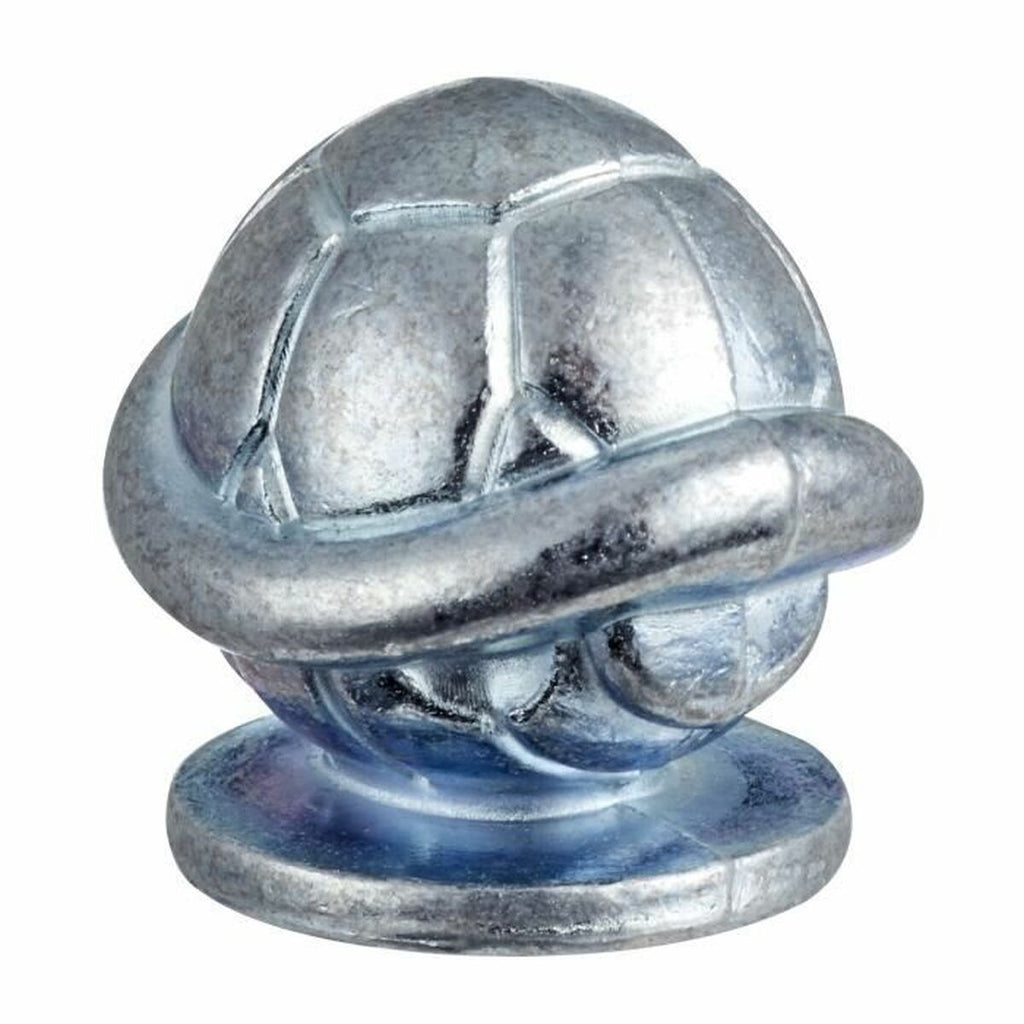 Juego de mesa Monopoly Super Mario Celebration (FR)