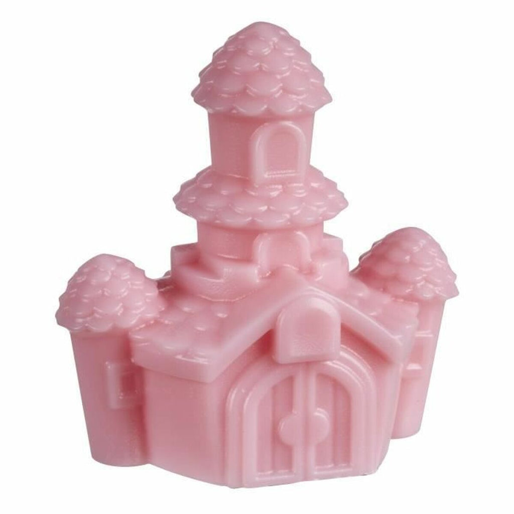 Juego de mesa Monopoly Super Mario Celebration (FR)