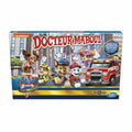 Jogo de Mesa Hasbro DOCTEUR MABOUL - The Game: Paw Patrol (FR)