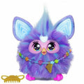 Animal de Estimação Interativo Hasbro Furby