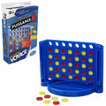 Hasbro Connect 4 Travel Tabletop Game