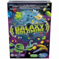 Jogo de Mesa Hasbro Galaxy Goldmine