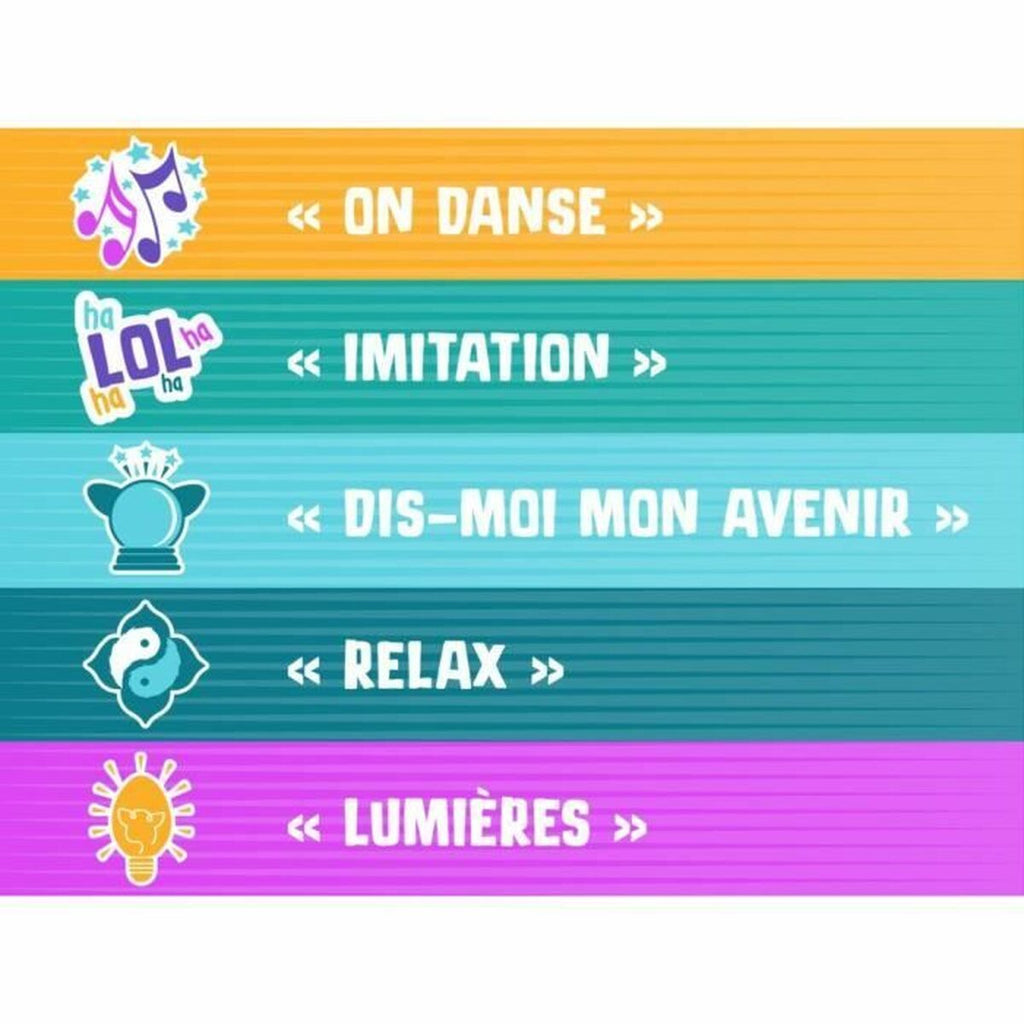 Boneco Bebé Hasbro Furby Galaxy