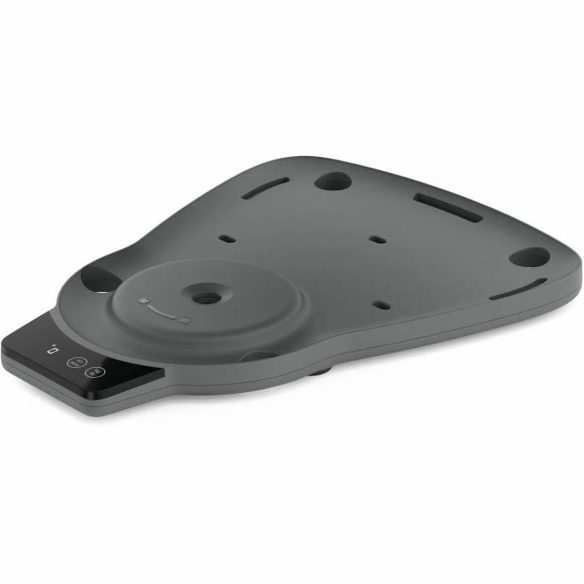 Accesorio para procesador de alimentos Kenwood KAP00.000GY