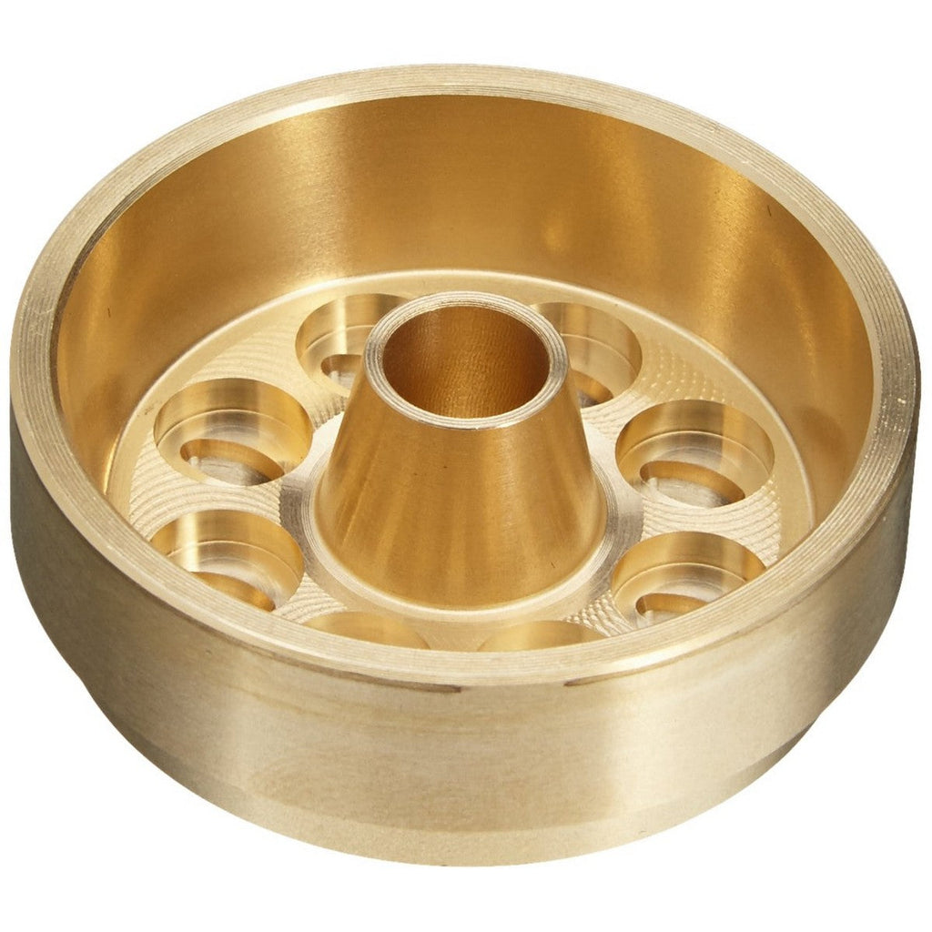 Accesorio para procesador de alimentos Kenwood AT910009