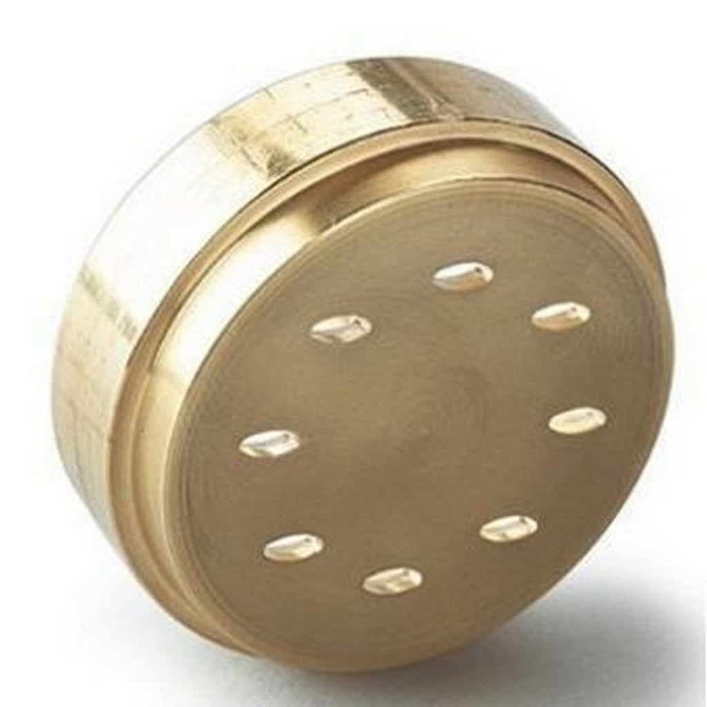 Accesorio para procesador de alimentos Kenwood AT910009