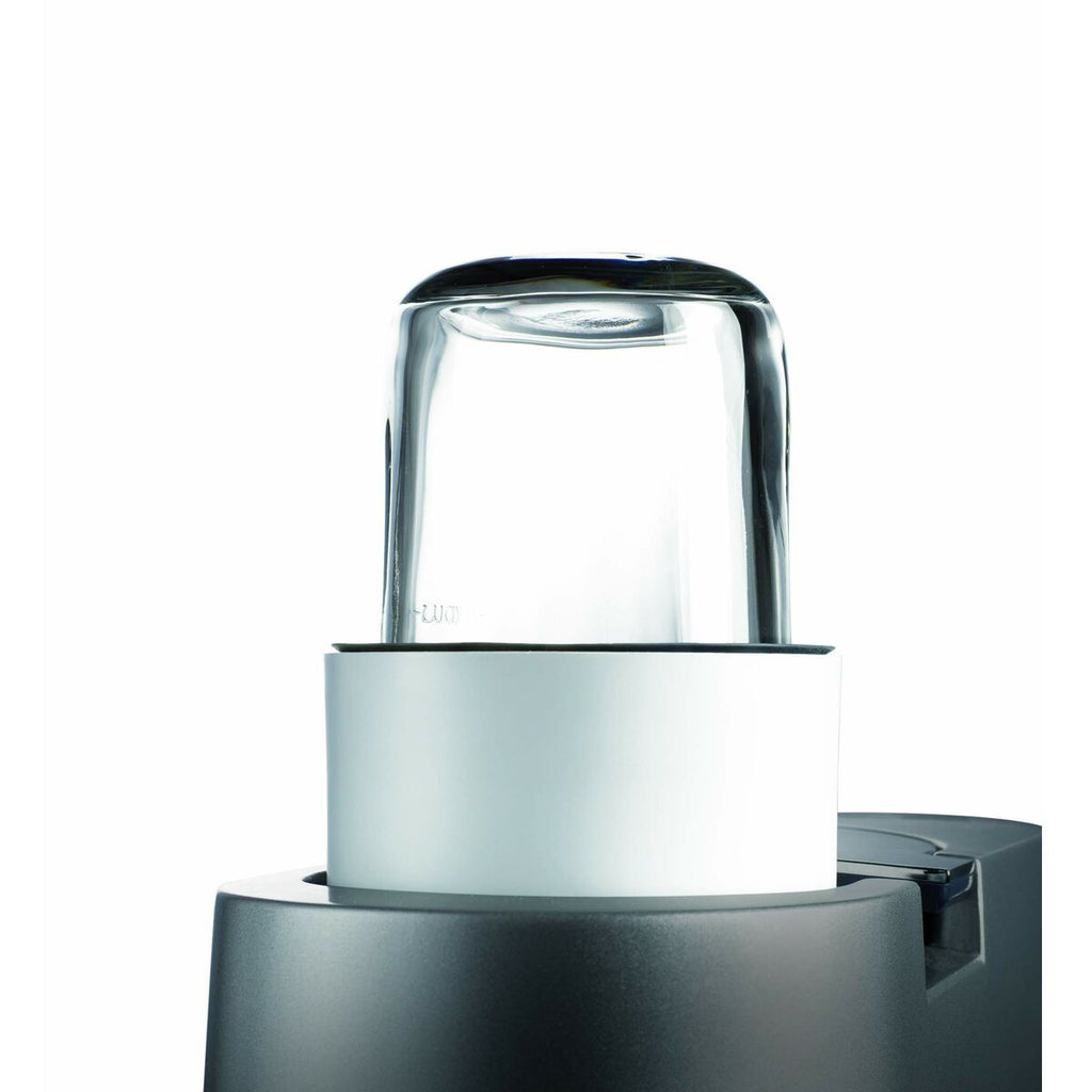 Accesorio mezclador blanco Kenwood AWAT320B01