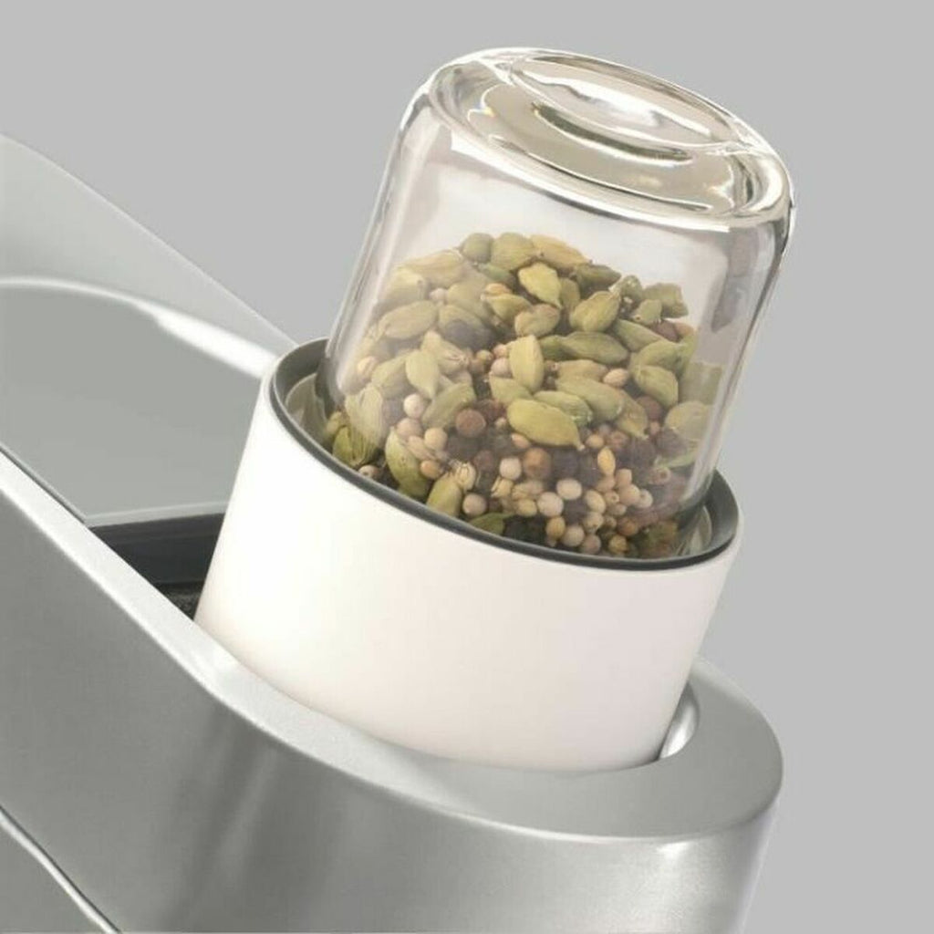 Accesorio mezclador blanco Kenwood AWAT320B01