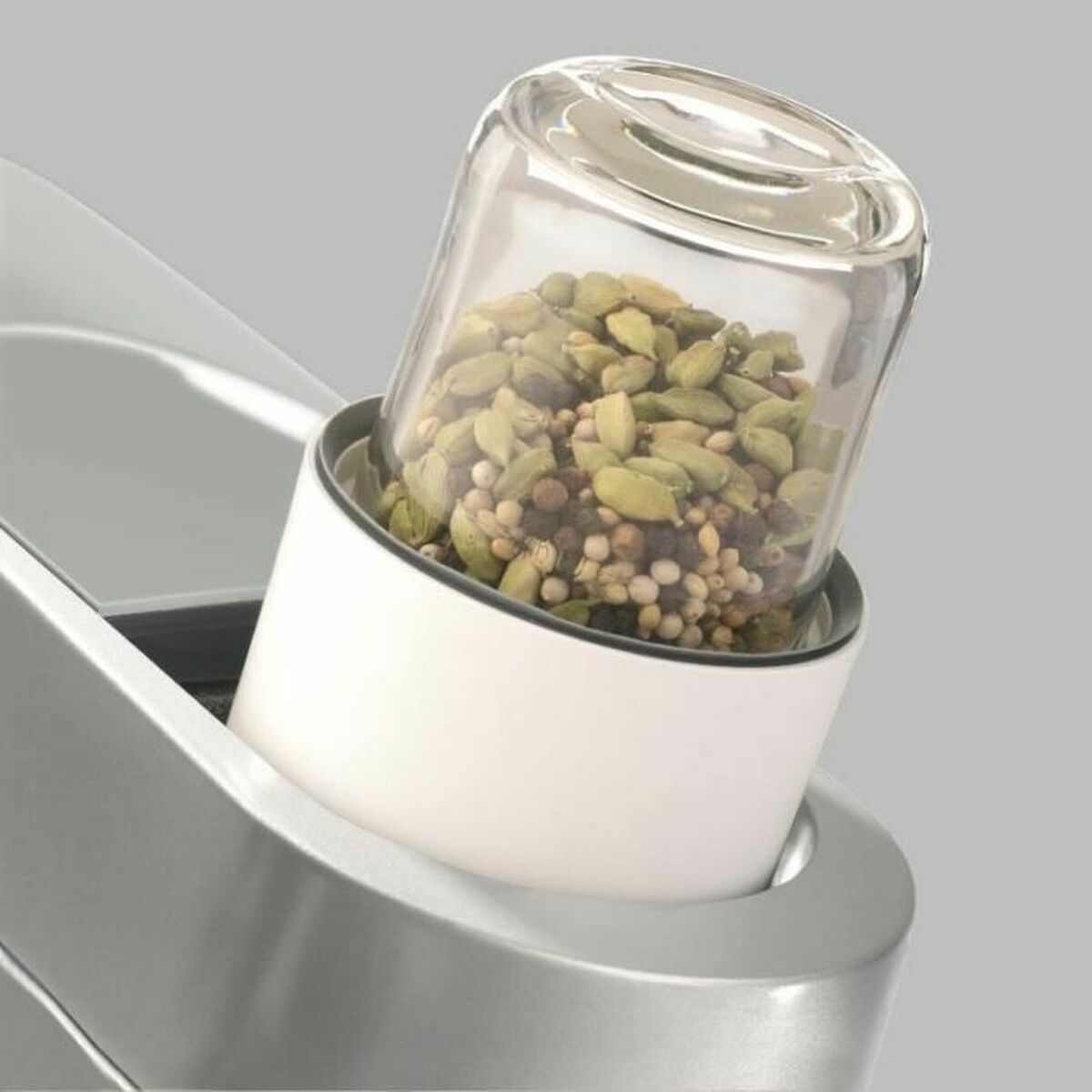 Accesorio mezclador blanco Kenwood AWAT320B01