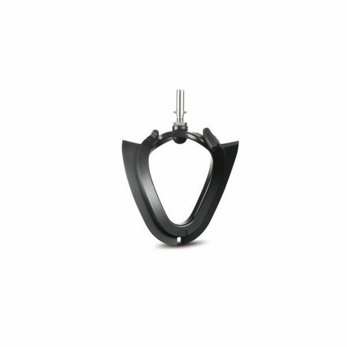 Accesorio para procesador de alimentos Kenwood AWAT502002