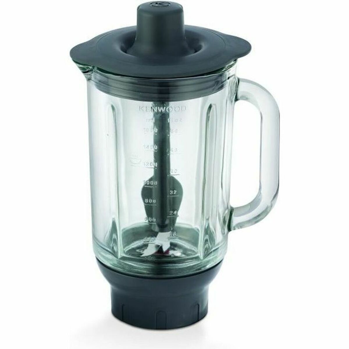 Accesorio para batidora de vaso Kenwood KAH359GL