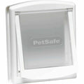 Aba de gato PetSafe   Branco